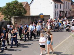 1920 x 1080 sf23 umzug img_1731